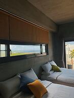 Green House Homestay