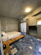 Green House Homestay