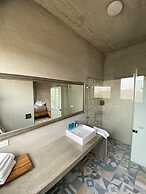 Green House Homestay