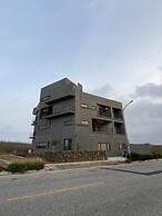 Green House Homestay