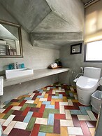 Green House Homestay