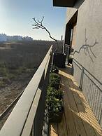 Green House Homestay