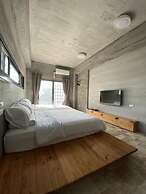 Green House Homestay