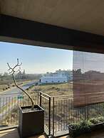 Green House Homestay