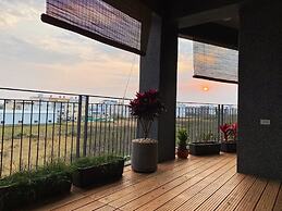 Green House Homestay