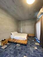 Green House Homestay