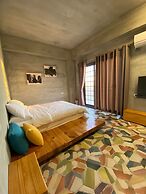 Green House Homestay