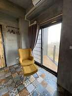 Green House Homestay