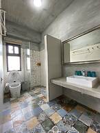 Green House Homestay