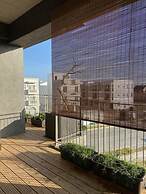 Green House Homestay