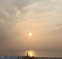 Green House Homestay