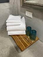 Green House Homestay