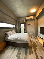 Green House Homestay