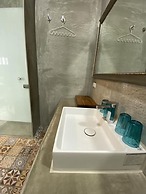 Green House Homestay