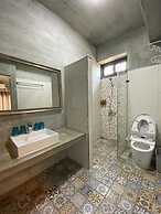 Green House Homestay