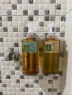 Green House Homestay