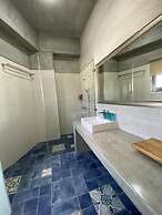 Green House Homestay