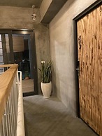 Green House Homestay