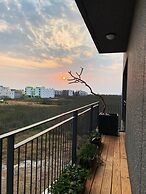 Green House Homestay