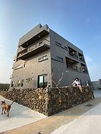 Green House Homestay