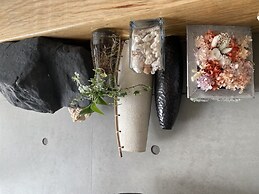 Green House Homestay