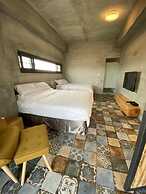 Green House Homestay