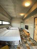 Green House Homestay