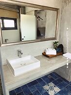 Green House Homestay