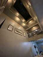 Green House Homestay