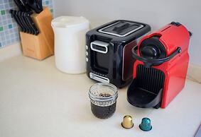 Kata gardens 2 bedroom near Kata beach 3B