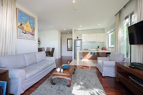 Kata gardens 2 bedroom near Kata beach 3B