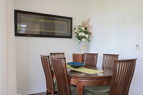 Kata gardens 2 bedroom near Kata beach 3B