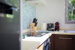 Kata gardens 2 bedroom near Kata beach 3B