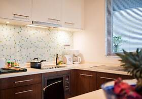 Kata gardens 2 bedroom near Kata beach 3B