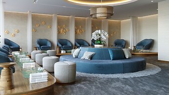 Flamingo Resort Cat Ba