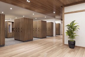 Flamingo Resort Cat Ba