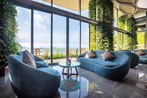 Flamingo Resort Cat Ba