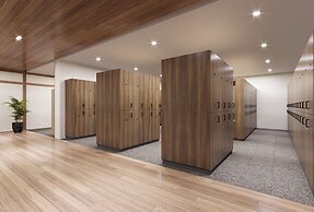 Flamingo Resort Cat Ba