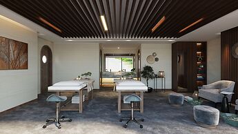 Flamingo Resort Cat Ba