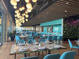 Flamingo Resort Cat Ba