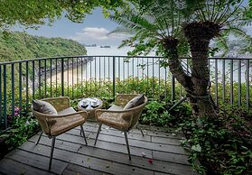 Flamingo Resort Cat Ba