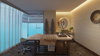 Flamingo Resort Cat Ba