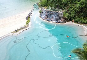 Flamingo Resort Cat Ba