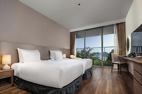 Flamingo Resort Cat Ba