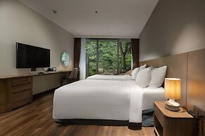 Flamingo Resort Cat Ba