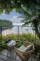 Flamingo Resort Cat Ba