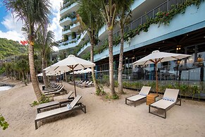 Flamingo Resort Cat Ba