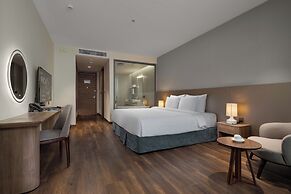 Flamingo Resort Cat Ba