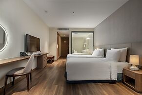 Flamingo Resort Cat Ba