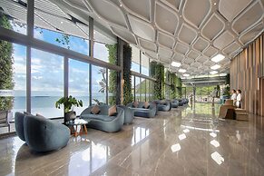 Flamingo Resort Cat Ba